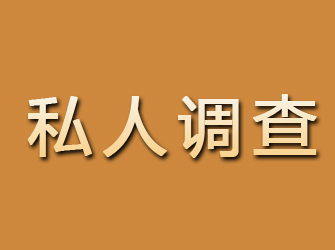 正定私人调查